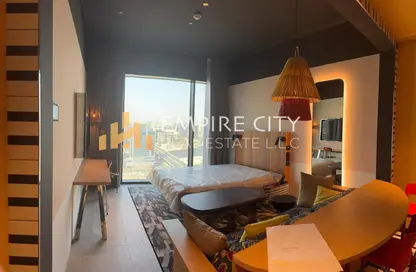 شقة - 1 حمام للبيع في Luxury Family Residences II - لكجري فاميلي ريزيدينسيز - الخليج التجاري - دبي