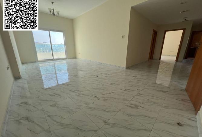 15297887 - صورة العقار 2