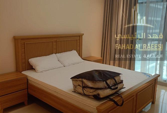 15530937 - Property Image 2