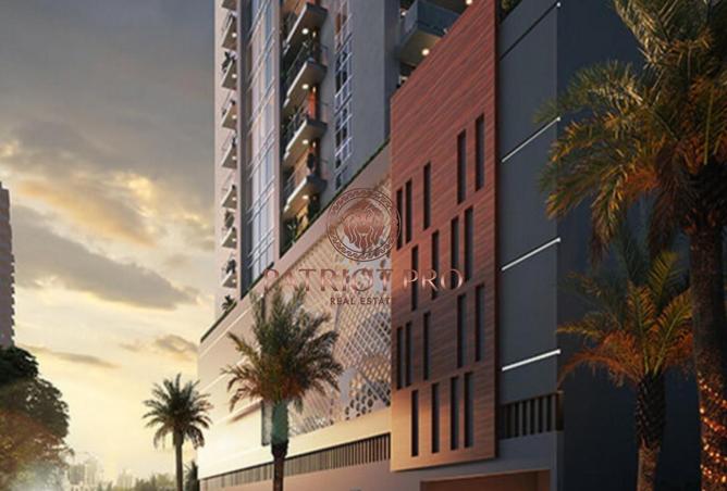 15793669 - صورة العقار 2