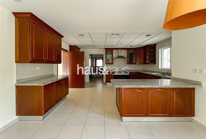 16003078 - Property Image 3