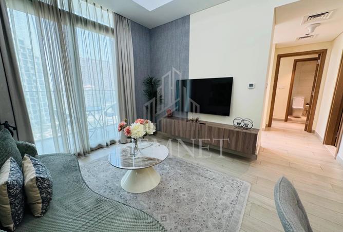 15160644 - Property Image 2