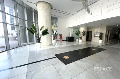 Office Space - Studio for rent in Silver Tower - Business Bay - Dubai Office Space - Studio for rent in Silver Tower - Business Bay - Dubai