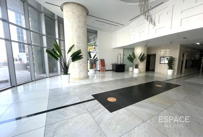 15565401 - Property Main Image