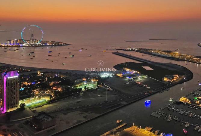 15149431 - الصورة الرئيسية للعقار
