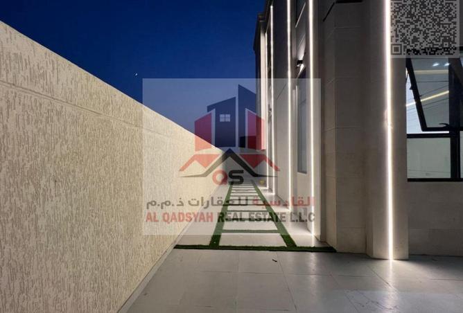 15193983 - صورة العقار 2