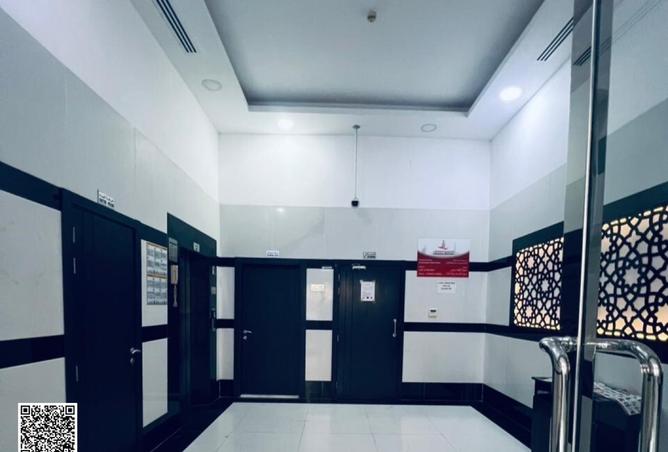 15369979 - صورة العقار 2