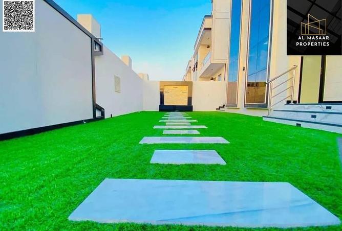 15616530 - صورة العقار 3