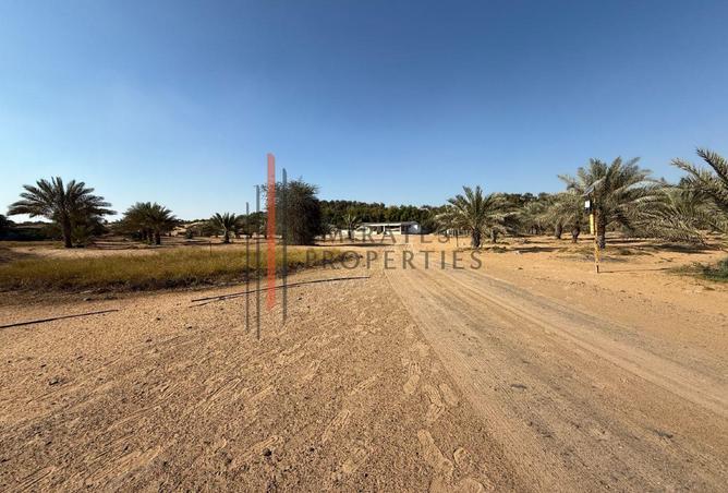 15699829 - صورة العقار 2