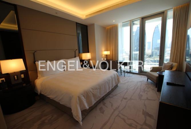 15666780 - Property Image 3