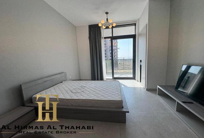 15933707 - Property Image 2