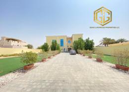Villa - 5 bedrooms - 6 bathrooms for rent in Al Twar 3 - Al Twar - Dubai Villa - 5 bedrooms - 6 bathrooms for rent in Al Twar 3 - Al Twar - Dubai