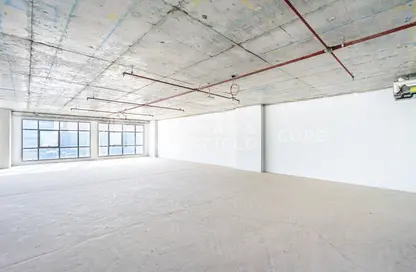 Office Space - Studio for rent in Bayan Business Center - Dubai Investment Park (DIP) - Dubai