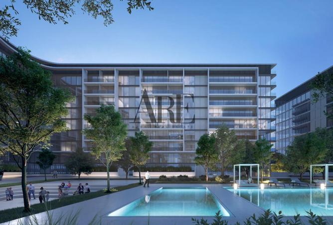 15749872 - Property Main Image