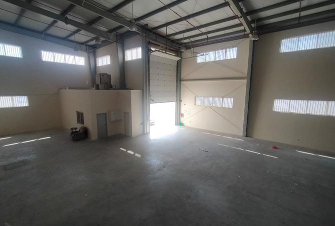 15416319 - Property Image 3