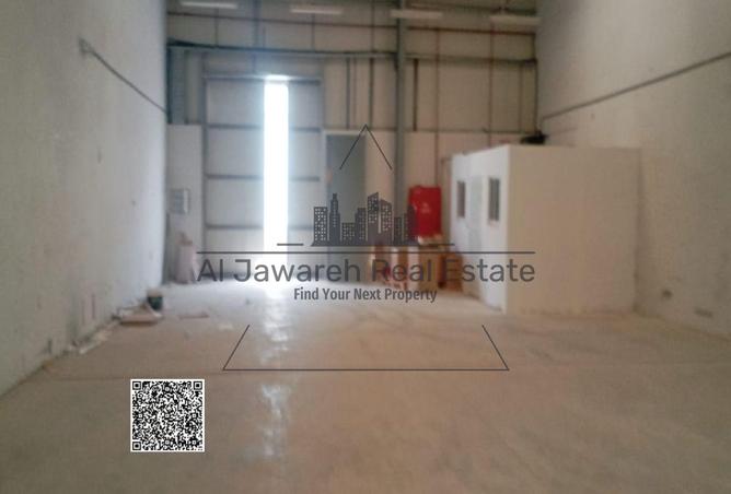 15517245 - Property Main Image