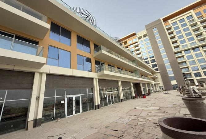 15595986 - الصورة الرئيسية للعقار