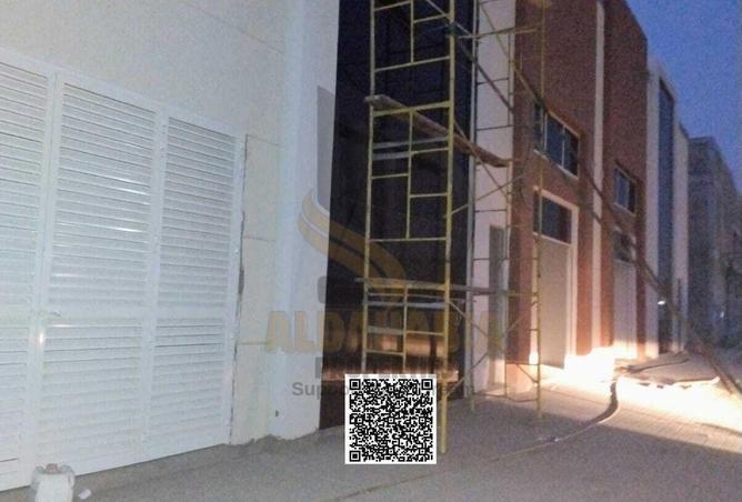 15184316 - الصورة الرئيسية للعقار