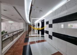 Office Space for rent in R421 - Karama - Dubai