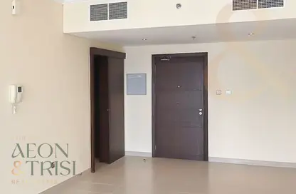 Apartment - 1 Bedroom - 1 Bathroom for sale in 8 Boulevard Walk - Mohammad Bin Rashid Boulevard - Downtown Dubai - Dubai