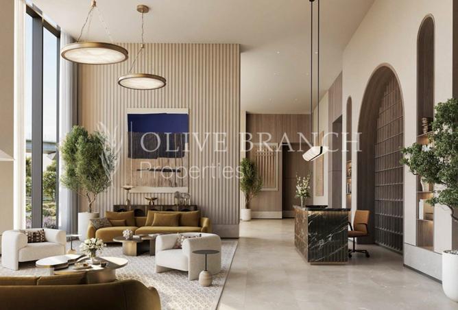 15484508 - Property Main Image