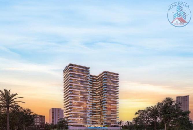 15654485 - صورة العقار 3