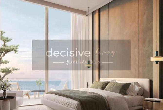 15659169 - صورة العقار 3