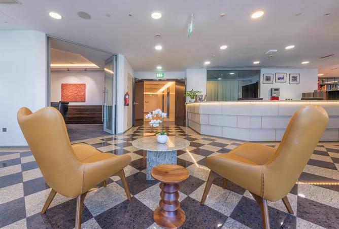 15824367 - صورة العقار 3