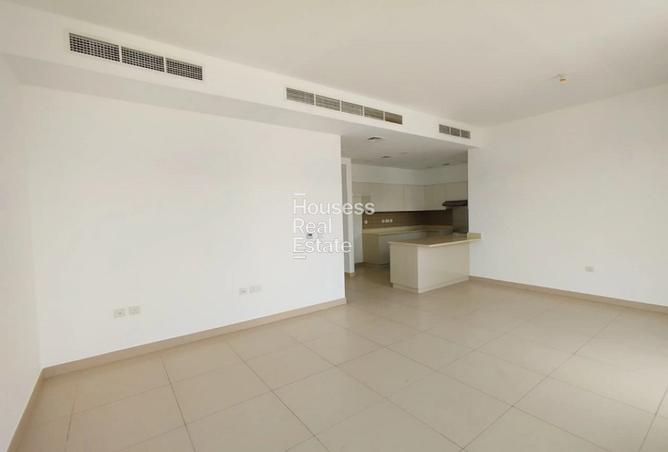 15273924 - صورة العقار 3