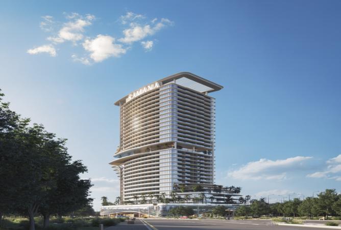 15522360 - Property Image 2