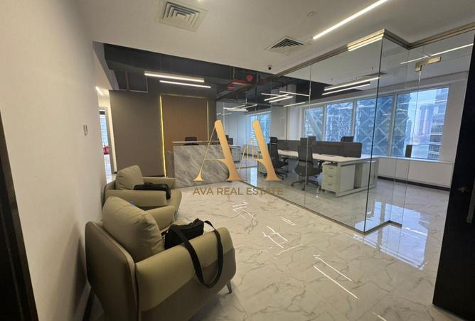 15321690 - Property Image 3