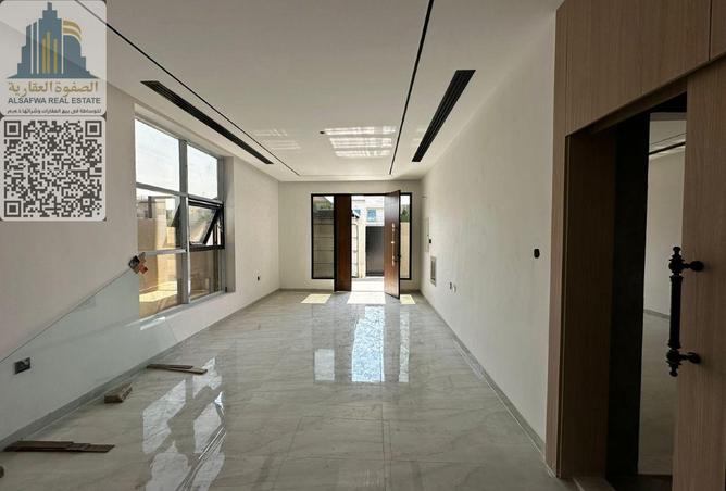 15523900 - Property Image 2