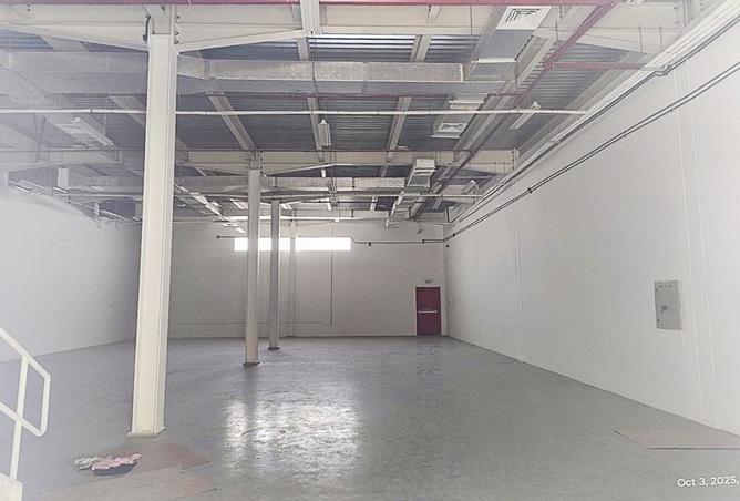 15975126 - Property Image 3