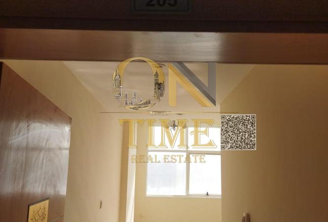 15761426 - Property Image 3