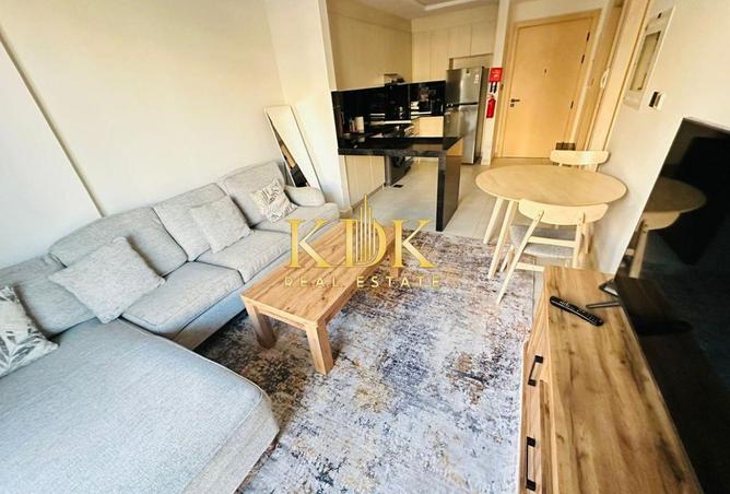 16064773 - Property Image 3