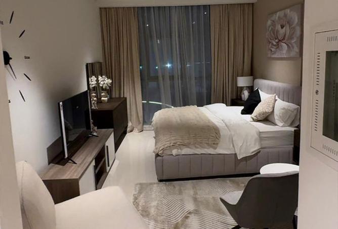 15126563 - Property Image 2