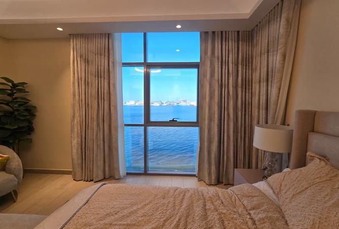 15242029 - Property Image 3