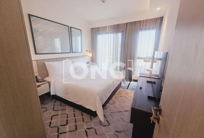 15566160 - صورة العقار 3