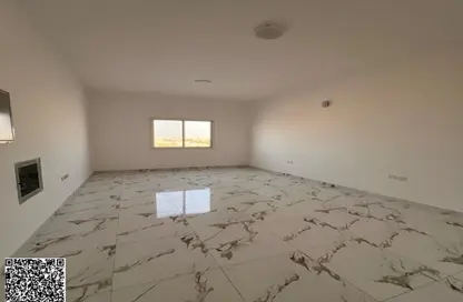 Apartment - 1 Bedroom - 2 Bathrooms for rent in Al Rawda 3 Villas - Al Rawda 3 - Al Rawda - Ajman
