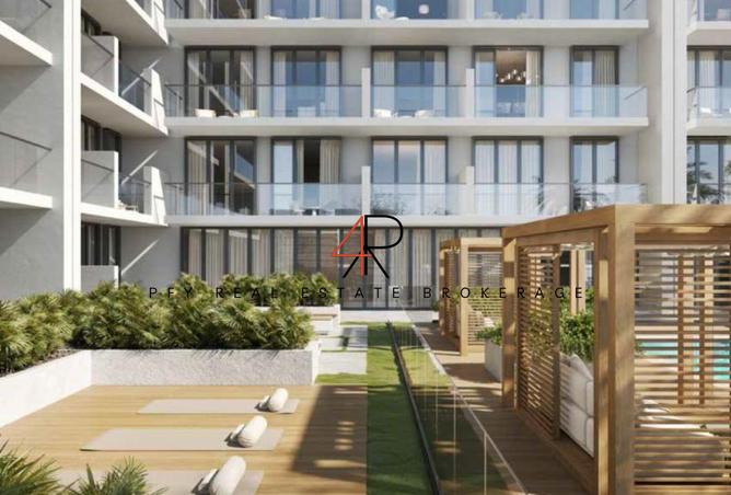15482394 - Property Image 2
