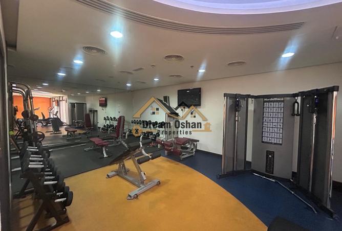 15893947 - Property Image 3