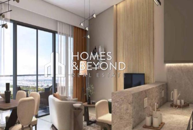 15383301 - Property Image 3