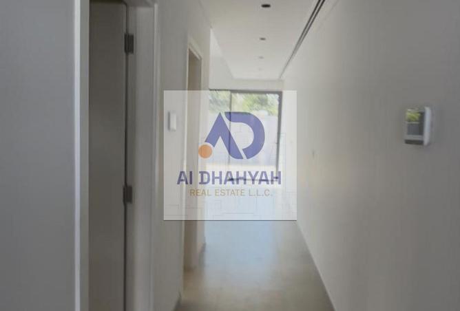 15466455 - صورة العقار 2