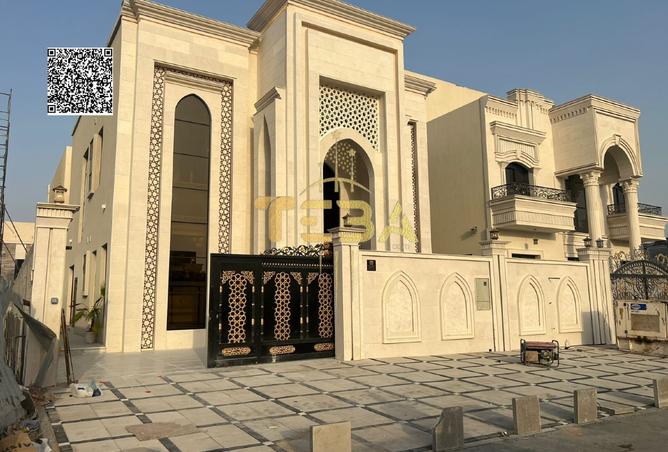 14601596 - صورة العقار 3