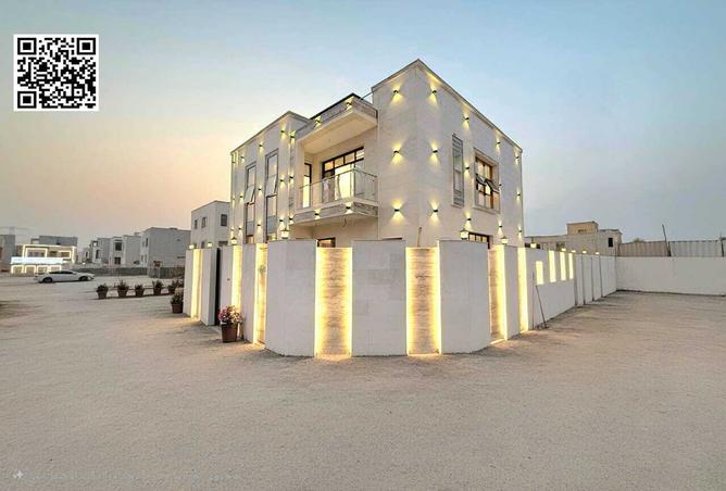 15257237 - Property Image 2