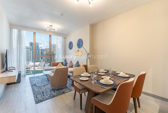 15269025 - صورة العقار 2