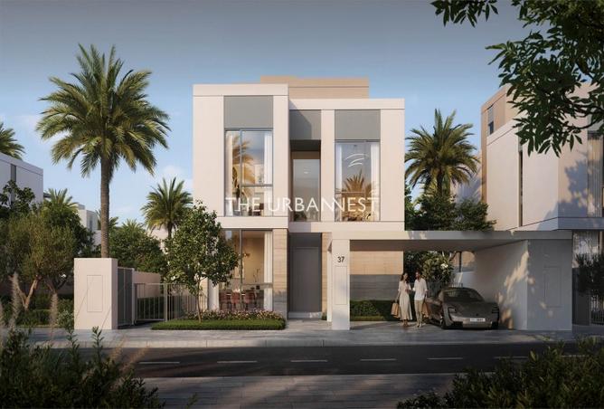 15773951 - صورة العقار 2