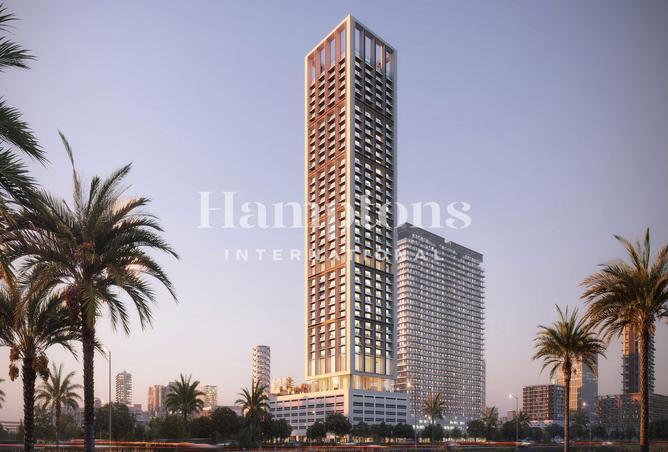 15296713 - Property Main Image