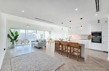 Apartment - 2 Bedrooms - 2 Bathrooms for sale in Al Arta 3 - Al Arta - Greens - Dubai