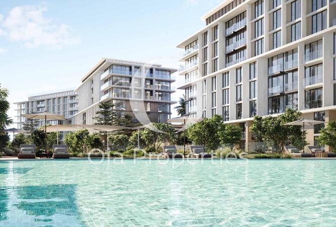 15824260 - الصورة الرئيسية للعقار